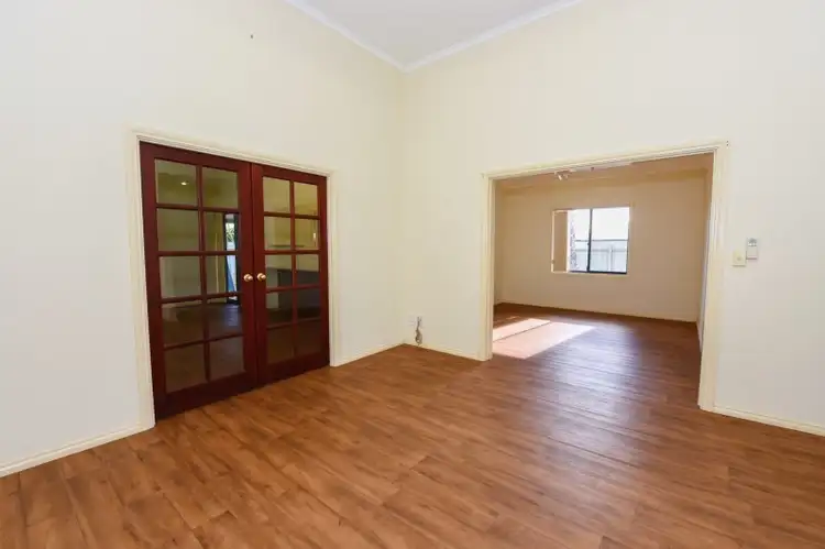 Sixth view of Homely house listing, 2 Lilly Parade, Baynton WA 6714