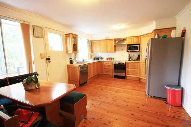Third view of Homely house listing, Address available on request
