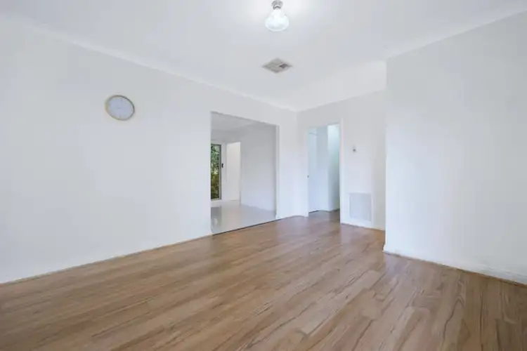 Fourth view of Homely unit listing, 2/5 Clematis Street, Vermont VIC 3133