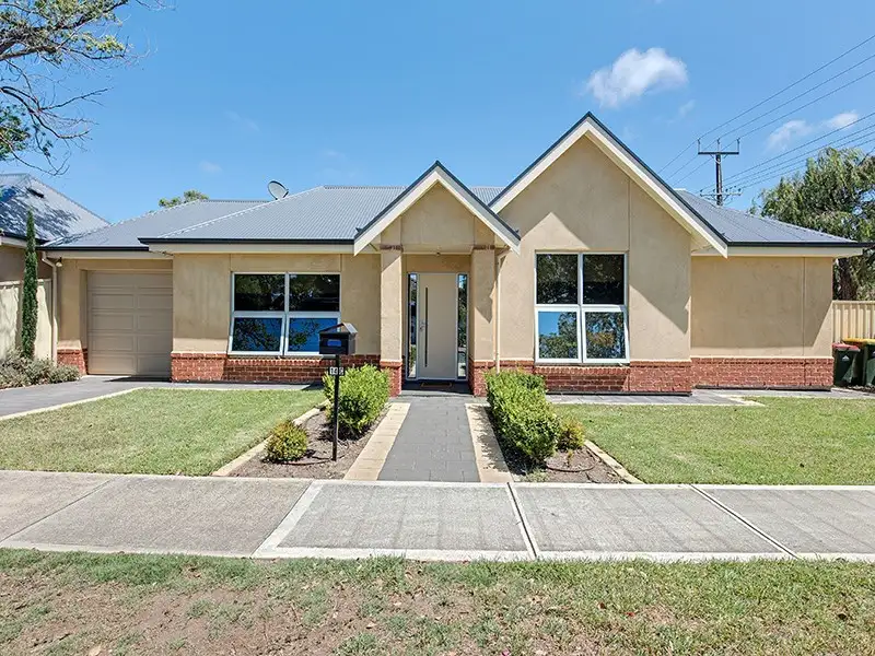 Main view of Homely house listing, 14c Bowaka Street, Park Holme SA 5043
