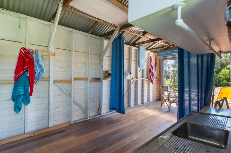 Fourth view of Homely house listing, 6 Boat Shed, Rye VIC 3941