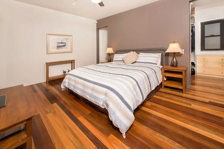 Seventh view of Homely house listing, 2 Cassia Court, Brookwater QLD 4300