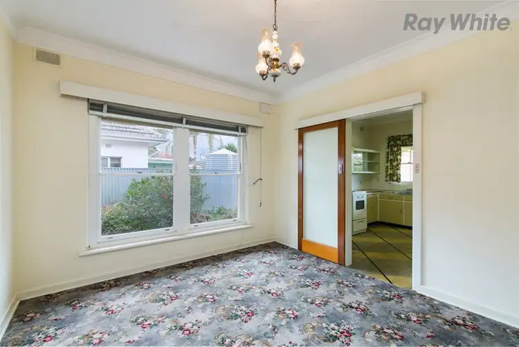Fourth view of Homely house listing, 4 Brook Avenue, Plympton SA 5038