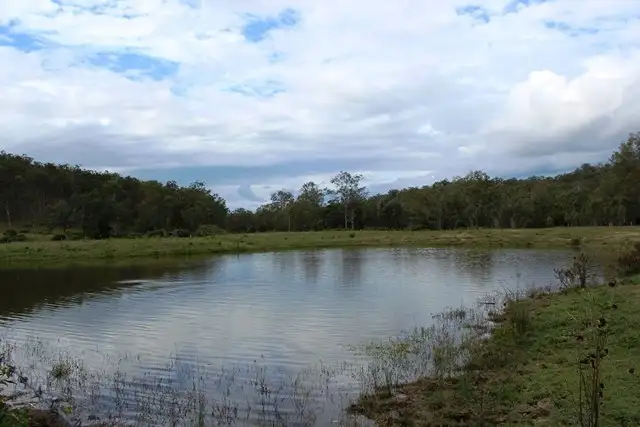 Second view of Homely rural property listing, Address available on request