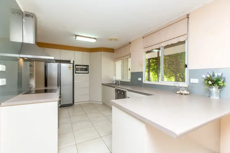 Sixth view of Homely rural property listing, 621 Coursing Park Road, Downside NSW 2650