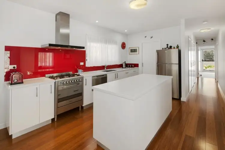 Third view of Homely rural property listing, 27 Lovejoy Lane, Beaufort VIC 3373