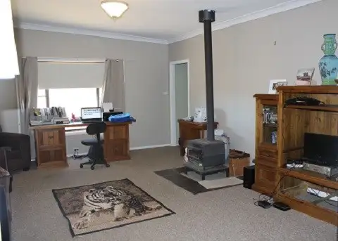 Fourth view of Homely house listing, 1 Quabathoo Street, Quambone NSW 2831