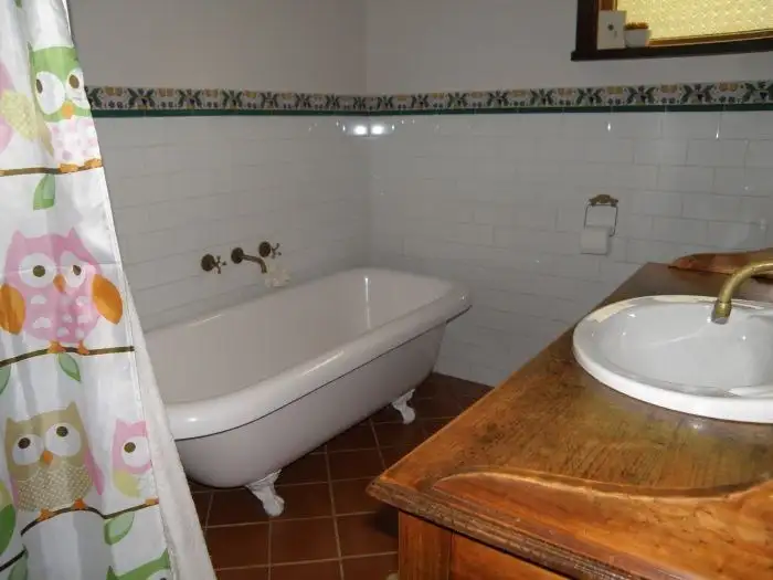 Seventh view of Homely house listing, Lot 5 Chalwell Road, Nannup WA 6275