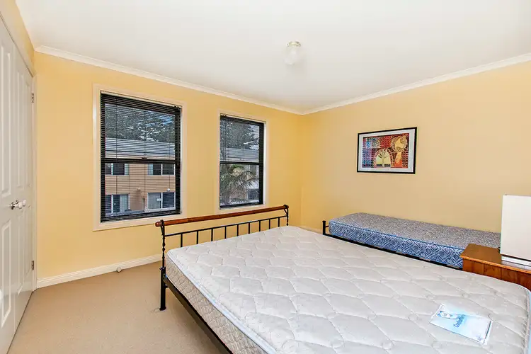Fifth view of Homely house listing, 8 Harbour Mews, Warrnambool VIC 3280