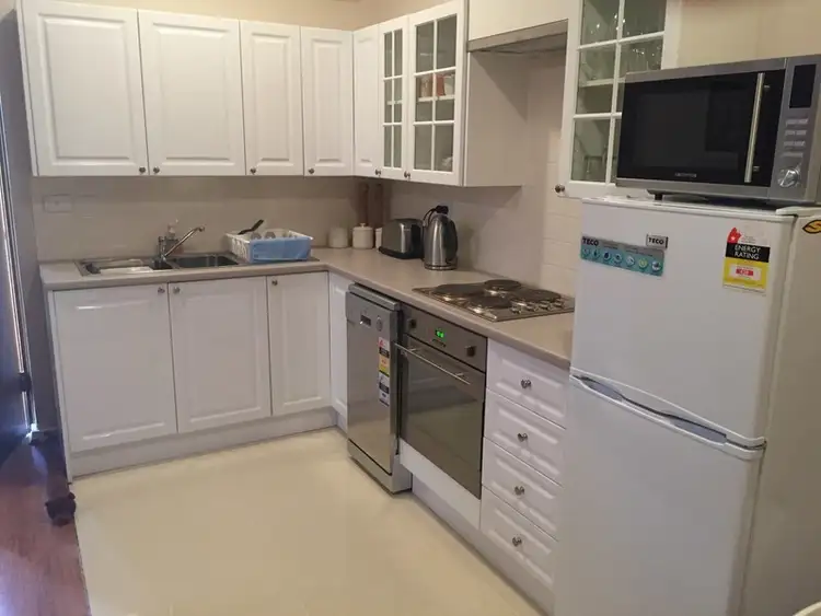 Third view of Homely unit listing, 2/8 Townsend Street, Jindabyne NSW 2627