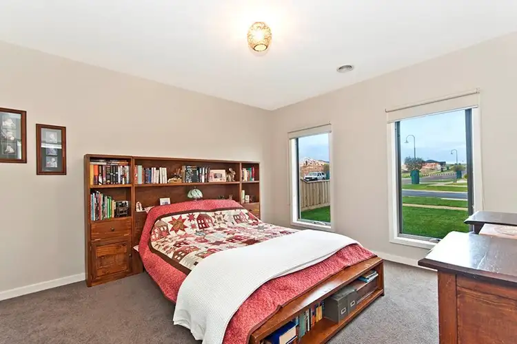 Fifth view of Homely house listing, 51 Dennington Rise, Dennington VIC 3280