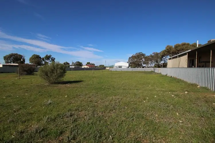 3 Rider Street, Blanchetown SA 5357