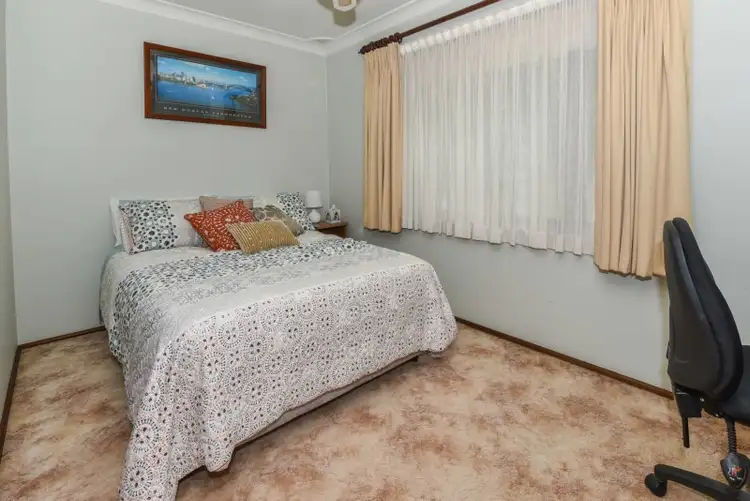 Sixth view of Homely house listing, 2 Elm Road, Niagara Park NSW 2250