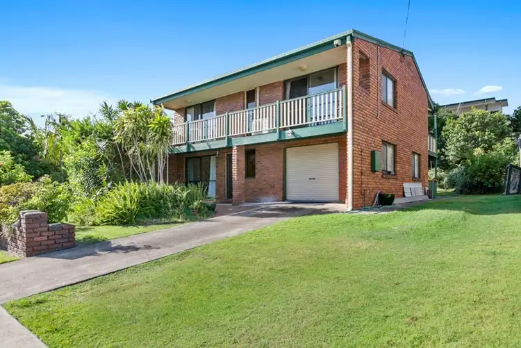 10 Podargus Parade, Peregian Beach QLD 4573