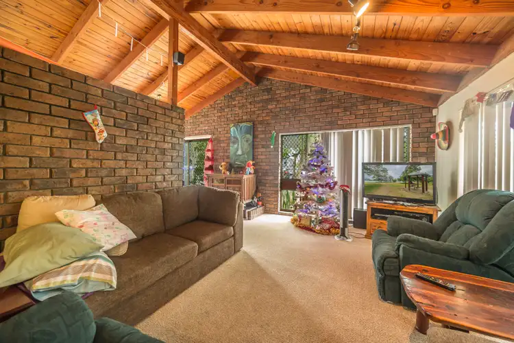 Sixth view of Homely house listing, 22 The Esplanade, Paradise Point QLD 4216