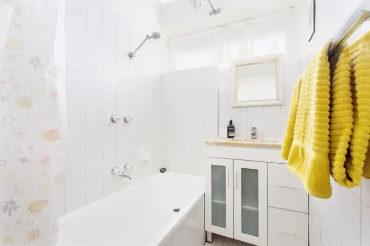 Sixth view of Homely apartment listing, 7/184 Neerim Road, Carnegie VIC 3163