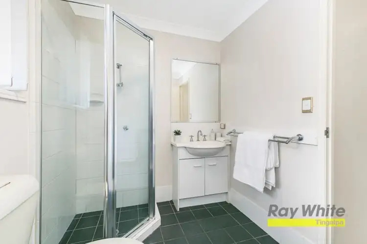 Sixth view of Homely townhouse listing, 2/9 Monmouth Street, Morningside QLD 4170