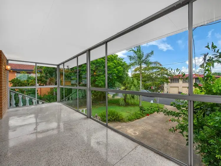 Fifth view of Homely house listing, 26 Veivers Street, Macgregor QLD 4109