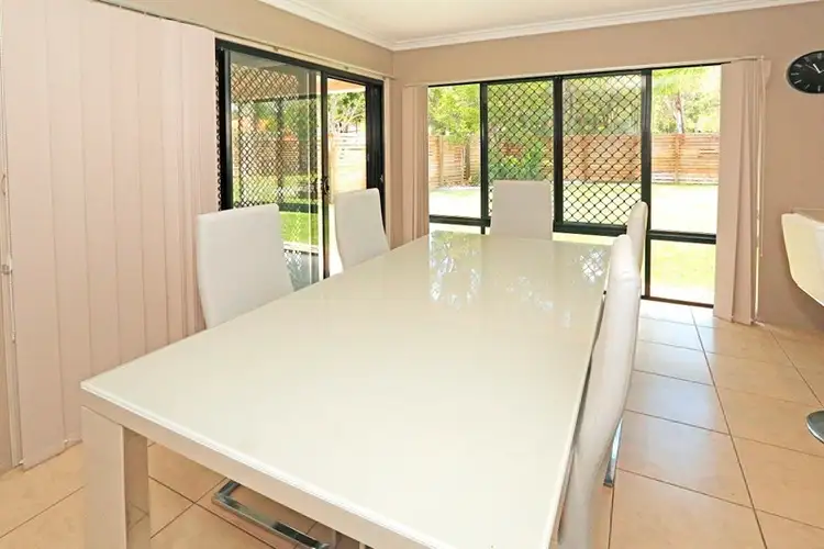 Fourth view of Homely unit listing, 11/15 Parkside Place, Norman Gardens QLD 4701