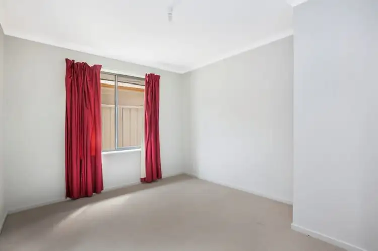 Sixth view of Homely house listing, 8 Olive Grove, Munno Para West SA 5115