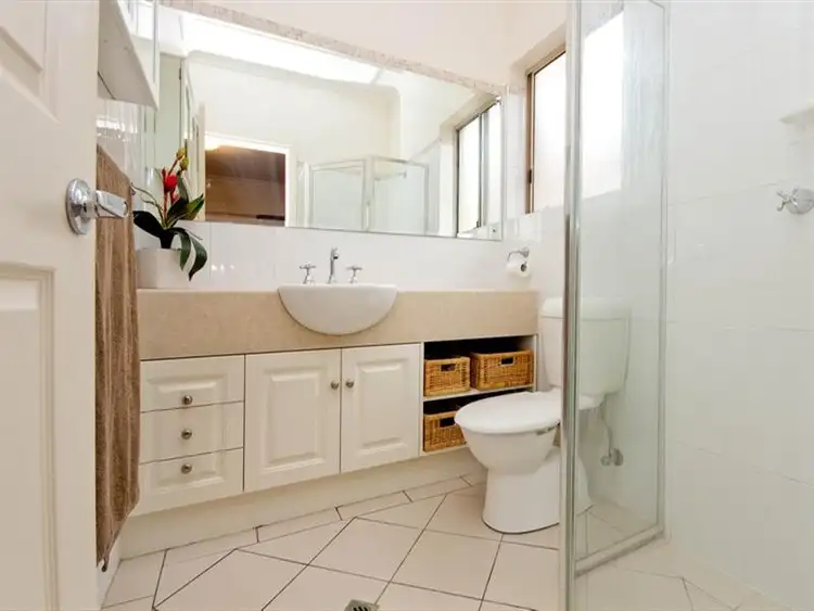 Fifth view of Homely house listing, 2a Fraser Street, Henley Beach South SA 5022