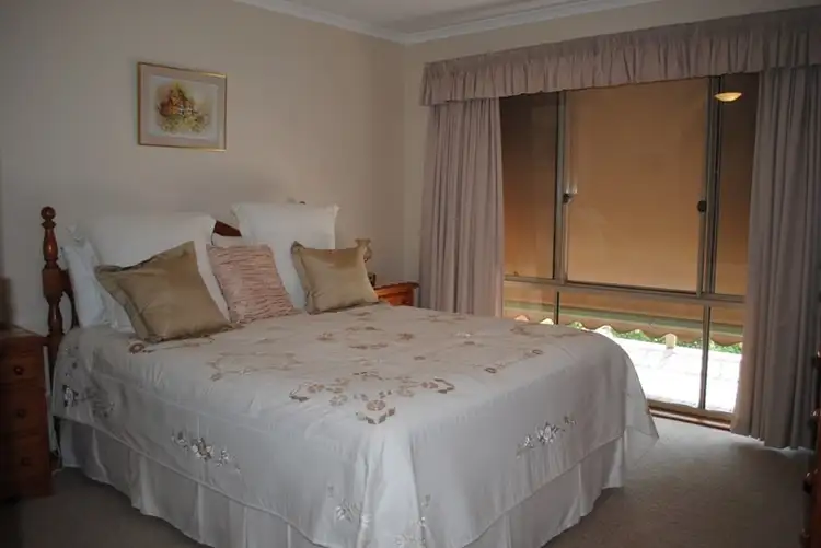 Fourth view of Homely house listing, 6 Disher Avenue, Myrtleford VIC 3737