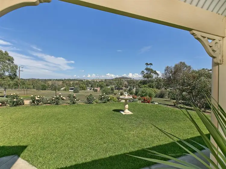 Third view of Homely house listing, 32 Railway Terrace, Truro SA 5356