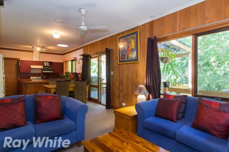 Sixth view of Homely house listing, 14A Deane Avenue, Belair SA 5052