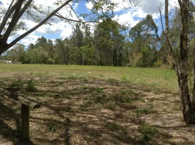 Fourth view of Homely land listing, 107 Rowley Road, Burpengary QLD 4505