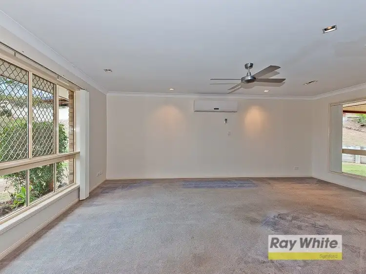 Fifth view of Homely house listing, 3 Longreef Court, Albany Creek QLD 4035