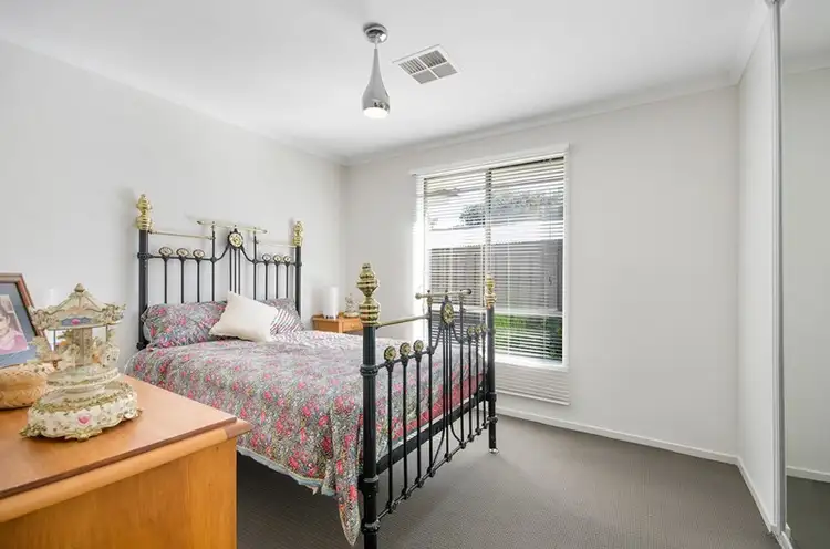 Fifth view of Homely house listing, 8 Everest Avenue, Morphettville SA 5043