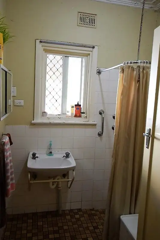 Fourth view of Homely house listing, 58-60 and 62-64 Stokes Terrace, Port Augusta West SA 5700