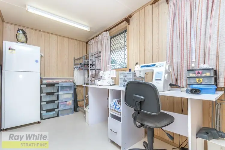 Fourth view of Homely house listing, 37 Brennan Parade, Strathpine QLD 4500