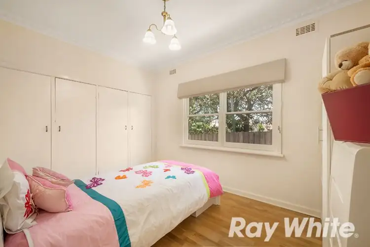 Seventh view of Homely house listing, 92 Burwood Highway, Burwood East VIC 3151