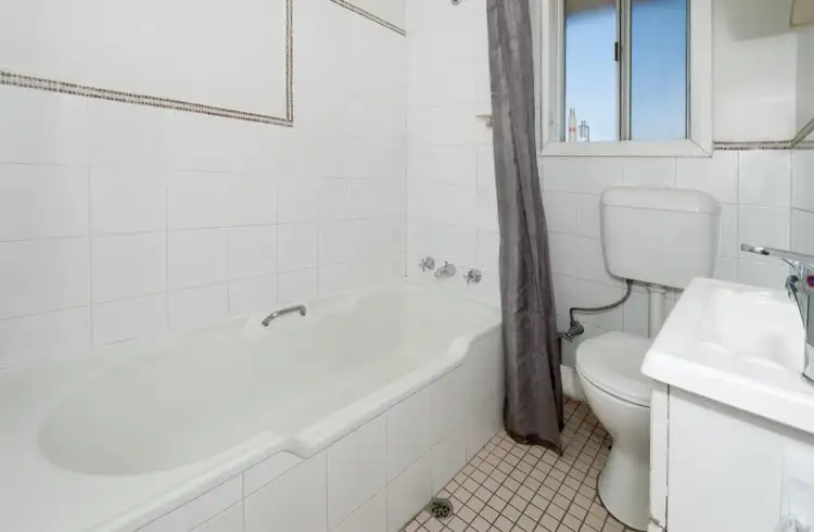 Fourth view of Homely apartment listing, 11/94 Tenterden Road, Botany NSW 2019