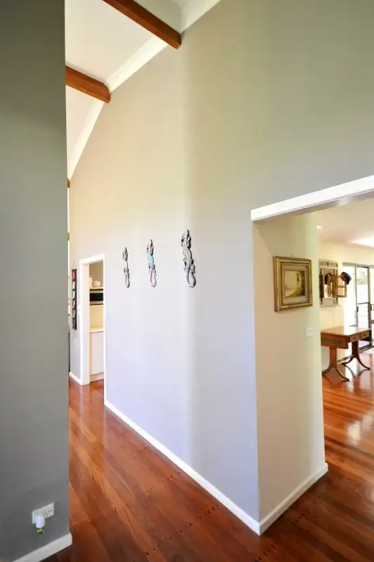 Fourth view of Homely rural property listing, 22 Mt Coramba Forest Road, Bucca NSW 2450
