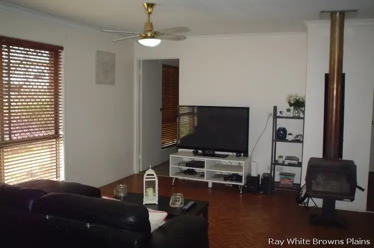 Third view of Homely house listing, 8 Forestglen Crescent, Browns Plains QLD 4118