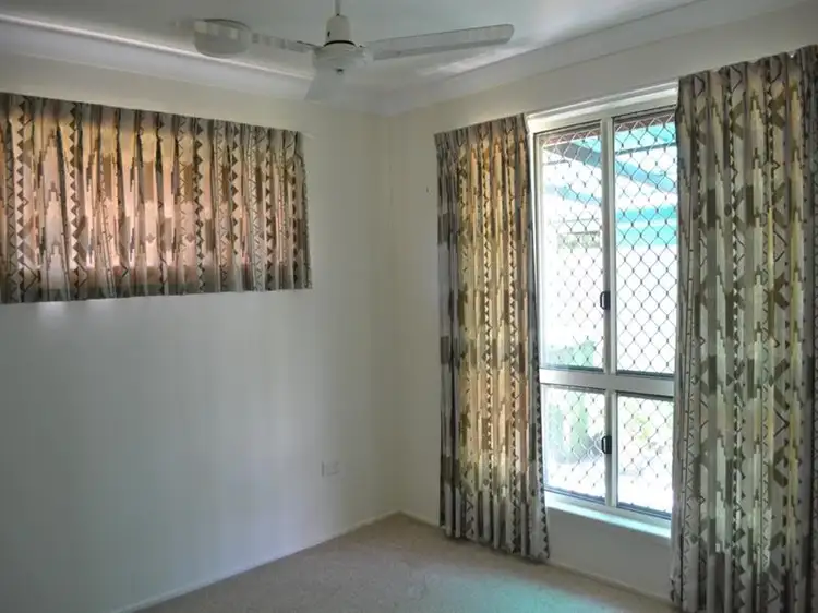 Fourth view of Homely unit listing, Unit 2, 37 Adelaide Park Road, Yeppoon QLD 4703