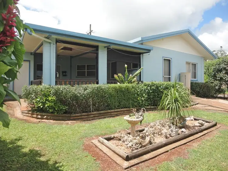 Main view of Homely house listing, Address available on request