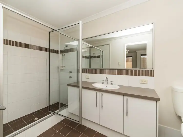 Fourth view of Homely house listing, 14 Barnard Terrace, Baldivis WA 6171