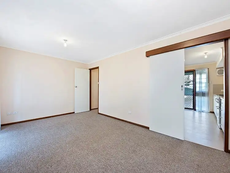 Sixth view of Homely house listing, Unit 5/18 Kennion Crescent, Para Hills West SA 5096