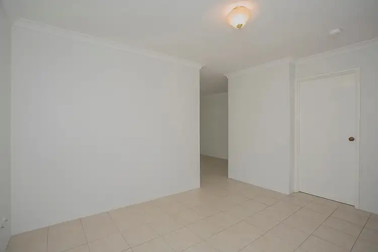 Fifth view of Homely house listing, 41B Myles Road, Swan View WA 6056