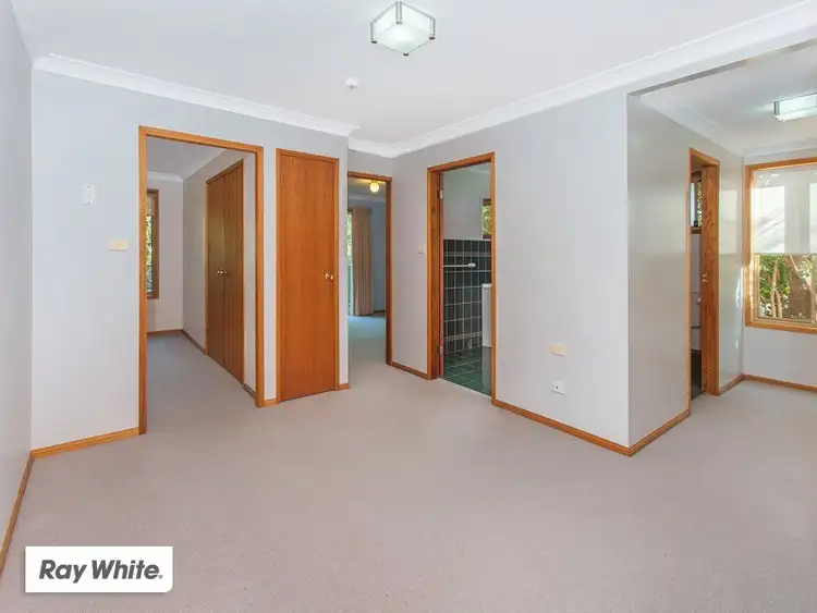 Fifth view of Homely house listing, 1/77 Meehan Drive, Kiama Downs NSW 2533