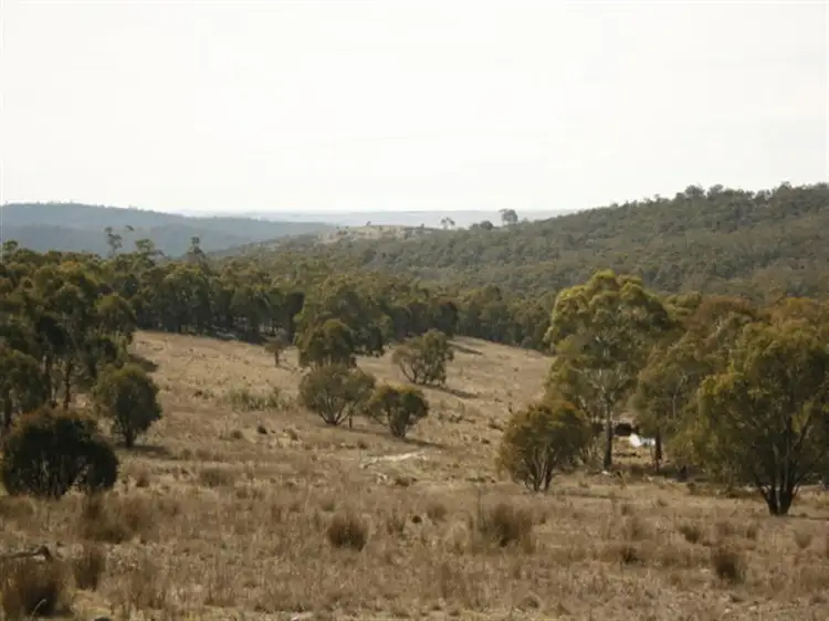 Fifth view of Homely rural property listing, Address available on request