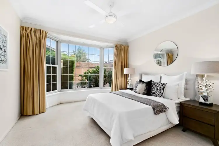 Fifth view of Homely unit listing, 5/580 Balcombe Road, Black Rock VIC 3193