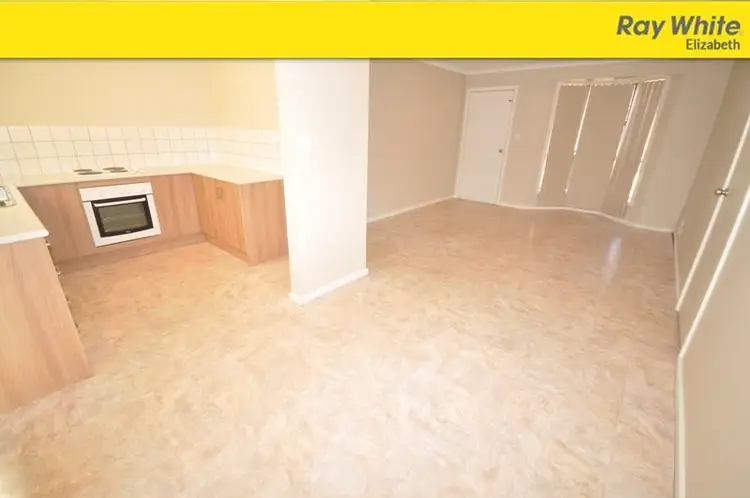 Fifth view of Homely house listing, 5/5 Colins Court, Smithfield Plains SA 5114