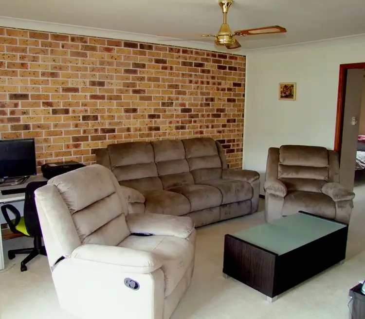 Sixth view of Homely unit listing, 2/19 Church Street, Singleton NSW 2330