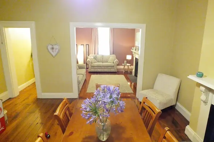 Fourth view of Homely house listing, 74 Piper Street, Bathurst NSW 2795