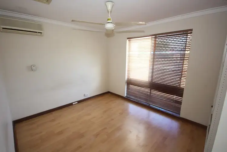 Seventh view of Homely house listing, 14 Southwark Way, Morley WA 6062