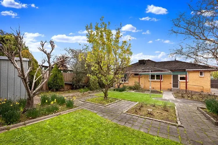 Fourth view of Homely house listing, 26 William Street, Donvale VIC 3111